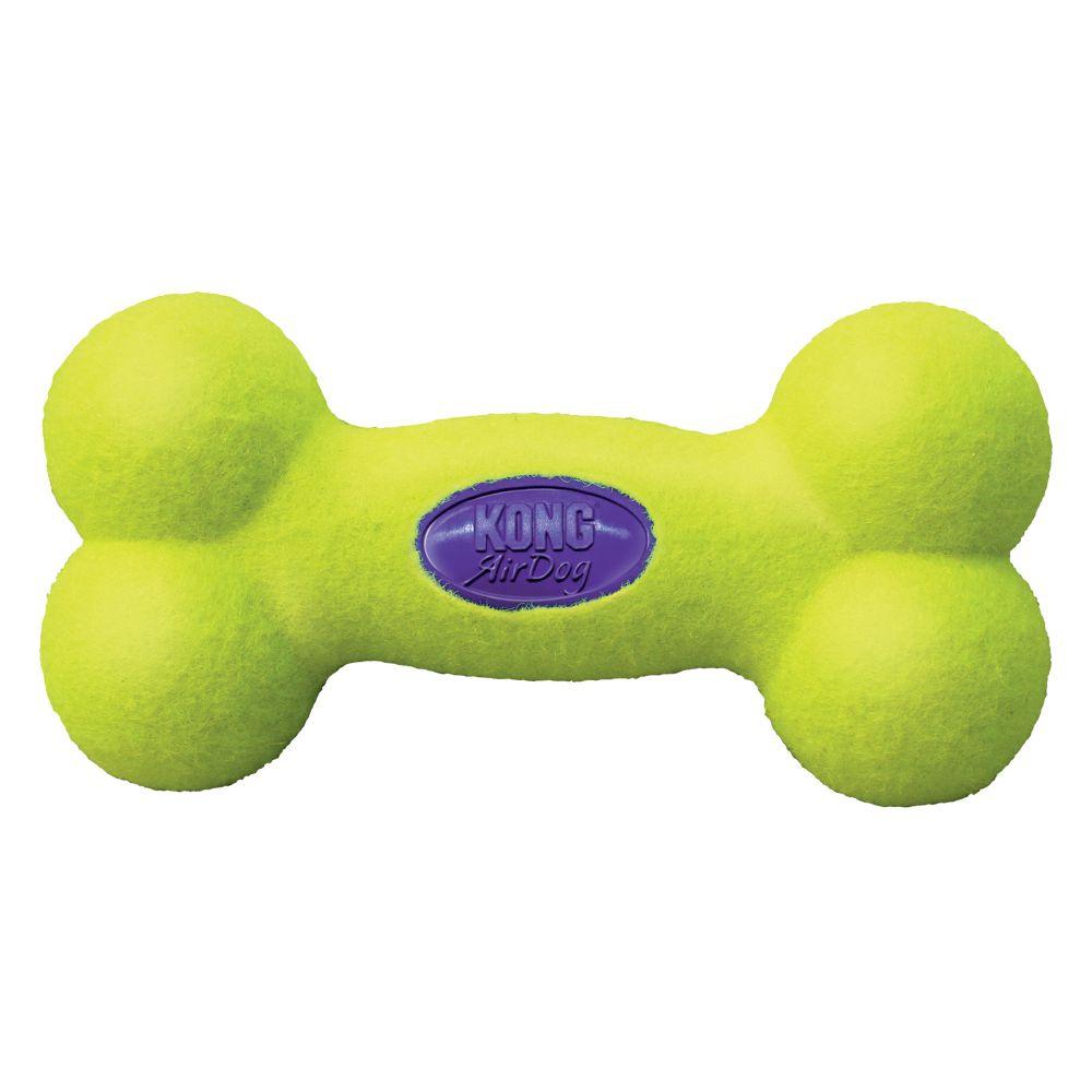 KONG Squeaker Large Bone Dog Toy - Barnstable, MA