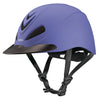 Troxel Liberty™ Helmet (Medium Periwinkle Duratec)