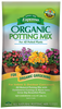 Espoma Potting Soil Mix (1 cubic ft)