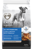 Exclusive® Signature® All Life Stages Lamb & Brown Rice Formula Dog Food (5 Lb)