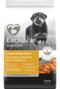 Exclusive® Signature® Large Breed Puppy Chicken & Brown Rice Formula (30 Lbs)