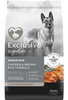 Exclusive® Signature Senior Dog Chicken & Brown Rice Formula (15 Lbs)