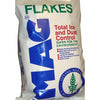 MAG® Ice Melt Flakes (50 Lbs)