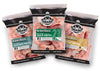 Northwest Naturals Recreational and Raw Meaty Bones (Small 1-2 Inch, 8 Count)