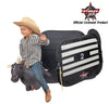 Big Country Toys Lil' Bucker® Bull & PBR® Bucking Chute