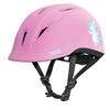Troxel Youngster Horse Riding Helmet
