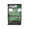 Meltco Premium Granular Ice Melt