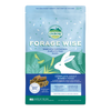 Oxbow Animal Health Forage Wise Adult Rabbit Food (4 LB)