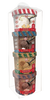 Puppy Cake Scoops Ice Cream Holiday Gift Pack 4 Pack