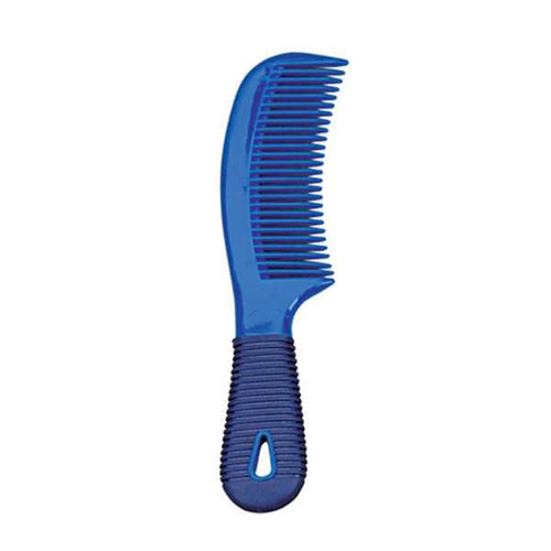 Weaver Leather 8 Mane And Tail Comb (8)