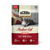 ACANA Highest Protein Indoor Cat Recipe