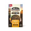 ACANA Butcher's Favorites Free-Run Poultry & Liver Recipe Dry Dog Food