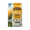 ACANA Wholesome Grains Free-Run Poultry & Grains Recipe Dry Dog Food (4-lb)