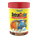 TetraColor® Tropical Flakes (7.06-oz)