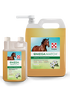 Purina® Omega Match® Ahiflower® Oil Supplement (32 Oz)