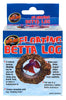 Zoo Med Floating Betta Log™ (1 count)