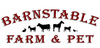 Barnstable Farm &amp; Pet Supplies