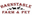 Pet & Farm Products logo
