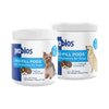 Probios® Pro-Pill Pods™ with Probiotics for Dogs