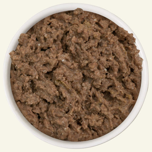 Weruva Lamb Burger-ini Lamb Recipe Au Jus Canned Cat Food (6 oz, single can)