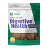 Dr. Marty Better Life Bites Digestive Health Beef Wellness Treats (3.5 oz)