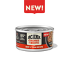 ACANA Chunks in Broth Beef & Tuna Recipe Wet Cat Food