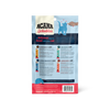 ACANA Lickables Variety Pack Cat Treats (4 oz)