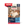 ACANA Lickables Chicken & Tuna Recipe Cat Treats (2.5 oz (5 pk))