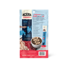 ACANA Lickables Chicken & Tuna Recipe Cat Treats (2.5 oz (5 pk))