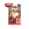 ACANA Lickables Salmon Recipe Cat Treats (2.5 oz (5 pk))