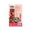 ACANA Lickables Salmon Recipe Cat Treats (2.5 oz (5 pk))