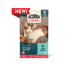 ACANA Lickables Tuna Recipe Cat Treats (2.5 oz (5 pk))