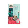 ACANA Lickables Tuna Recipe Cat Treats (2.5 oz (5 pk))