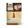 ACANA Senior Entrée Free-Run Chicken & Turkey Dry Cat Food (4 Lb)