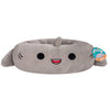 Squishmallows Gordon The Shark - Pet Bed (30 - Large)