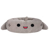 Squishmallows Gordon The Shark - Pet Bed (30 - Large)