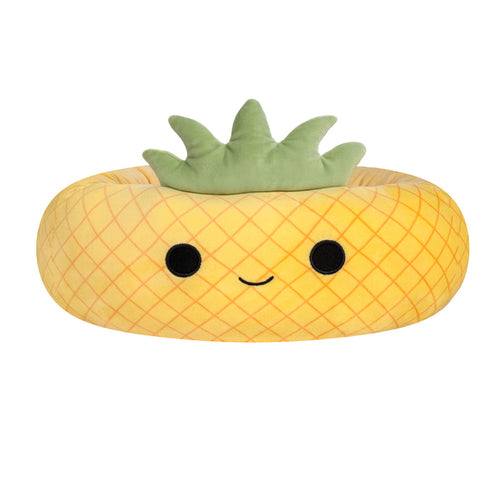 Squishmallows Maui The Pineapple - Pet Bed (30