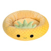 Squishmallows Maui The Pineapple - Pet Bed (30