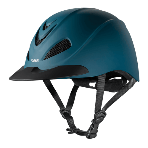 Troxel Liberty™ Helmet