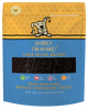 Honey I'm Home! Liver Recipe Wafers Dog Treats