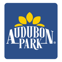 Audubon Park