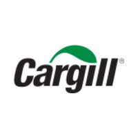 Cargill Beef