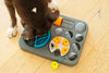 Messy Mutts Flip'n Slide Puzzler Dog Puzzle