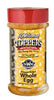 Northwest Naturals Freeze Dried Toppers (4.5 oz - Beef with Turmeric)