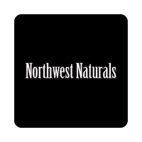 northwest naturals