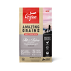 Orijen Amazing Grains Fit & Trim Dog Food (4 LB)