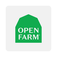 OPEN FARM