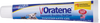 Zymox Oratene® Brushless Toothpaste Gel (2.5-oz)