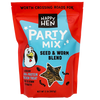 Happy Hen Party Mix™ (2 Lb)