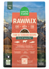 Open Farm Tide & Terrain Grain-Free Rawmix for Dogs